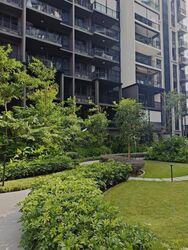 Park Colonial (D13), Condominium #515597641